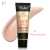 Face Blemish Matte Sexy Perfect Cover BB Cream Sunscreen