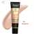 Face Blemish Matte Sexy Perfect Cover BB Cream Sunscreen