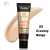 Face Blemish Matte Sexy Perfect Cover BB Cream Sunscreen