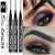 Cmaadu Pro Microblading Tattoo Eyebrow Pencil Liner Eye Brow Pen