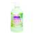 KATHEES WHITENING  VITALIZING  SOOTHING LOTION 600 ml