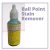 Pack of 3 - Ballpoint Stain Remover from Clothes