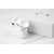 AIRPODS PRO IN WHITE WIRELESS BLUETOOTH