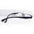 Beautiful Eyeglass Frame With Square Shape Beautiful Eyeglass Frame With Square Shape