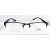Beautiful Eyeglass Frame With Square Shape Beautiful Eyeglass Frame With Square Shape