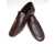 Men's Casual Shoes - Brown