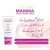 Vita-Age Mamma Stretch Mark Cream - 100ML