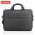 Bag City Lenovo-T210 Laptop Bag, Compatible 15.6'' - BlackBag City Lenovo-T210 Laptop Bag, Compatible 15.6'' - Black