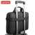 Bag City Lenovo-T210 Laptop Bag, Compatible 15.6'' - Black