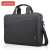 Bag City Lenovo-T210 Laptop Bag, Compatible 15.6'' - Black