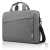 Bag City Lenovo-T210 Laptop Bag, Compatible 15.6'' - Grey