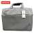 Bag City- Lenovo Thinkbook Laptop Bag 15.6 inch