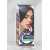 Protein Booster & Olive Extract Covers Hair Color Protein Booster & Olive Extract Covers Hair Color