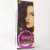 Protein Booster & Olive Extract Covers Hair Color Protein Booster & Olive Extract Covers Hair Color