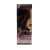 Protein Booster & Olive Extract Covers Hair Color Protein Booster & Olive Extract Covers Hair Color