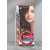 Protein Booster & Olive Extract Covers Hair Color Protein Booster & Olive Extract Covers Hair Color