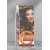 Protein Booster & Olive Extract Covers Hair Color Protein Booster & Olive Extract Covers Hair Color
