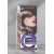 Protein Booster & Olive Extract Covers Hair Color Protein Booster & Olive Extract Covers Hair Color