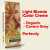 Protein Booster & Olive Extract Covers Hair Color Protein Booster & Olive Extract Covers Hair Color
