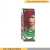 Protein Booster & Olive Extract Covers Hair Color Protein Booster & Olive Extract Covers Hair Color