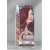 Protein Booster & Olive Extract Covers Hair Color Protein Booster & Olive Extract Covers Hair Color