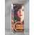 Protein Booster & Olive Extract Covers Hair Color Protein Booster & Olive Extract Covers Hair Color
