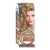 Protein Booster & Olive Extract Covers Hair Color Protein Booster & Olive Extract Covers Hair Color