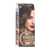Protein Booster & Olive Extract Covers Hair Color Protein Booster & Olive Extract Covers Hair Color