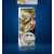 Protein Booster & Olive Extract Covers Hair Color Protein Booster & Olive Extract Covers Hair Color