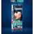 Protein Booster & Olive Extract Covers Hair Color Protein Booster & Olive Extract Covers Hair Color