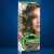 Protein Booster & Olive Extract Covers Hair Color Protein Booster & Olive Extract Covers Hair Color