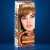 Protein Booster & Olive Extract Covers Hair Color Protein Booster & Olive Extract Covers Hair Color