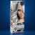 Protein Booster & Olive Extract Covers Hair Color Protein Booster & Olive Extract Covers Hair Color
