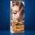 Protein Booster & Olive Extract Covers Hair Color Protein Booster & Olive Extract Covers Hair Color