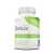 Buy 2 Get 1 Free Nutright Right Detox Dietary Supplement