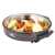 Anex AG-3063 Pizza Pan (Multipurpose)