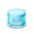 Ponds Super Light Gel Cream