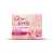 Pack Off 2 Cream Ponds Super Light Gel Cream & Glow Lovely