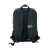 Shahzad Apparel University Laptop Bag 100% Pure Top Quality