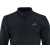 Shahzad Apparel Jacket Smart Fit Softshell Jacket For Men