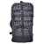 Traveling And Hiking Trekking Backpack Bag For Men