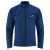 Shahzad Apparel Jacket Blue Softshell Jacket Winter For Men'S