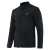 Shahzad Apparel Jacket Smart Fit Softshell Jacket For Men