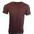 Comfortable Short Sleeve T-Shirts For Men'S