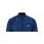 Shahzad Apparel Soft Shell 3-Layer Water Resistance Jacket