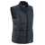 Shahzad Apparel Bubble Jacket Winter Vest For Men