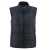 Shahzad Apparel Bubble Jacket Winter Vest For Men