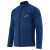 Shahzad Apparel Soft Shell 3-Layer Water Resistance Jacket