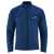 Shahzad Apparel Soft Shell 3-Layer Water Resistance Jacket