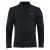 Shahzad Apparel Jacket Smart Fit Softshell Jacket For Men